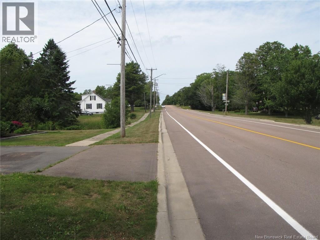 5031 Main Street, Dorchester, New Brunswick  E4K 2X7 - Photo 10 - NB134345