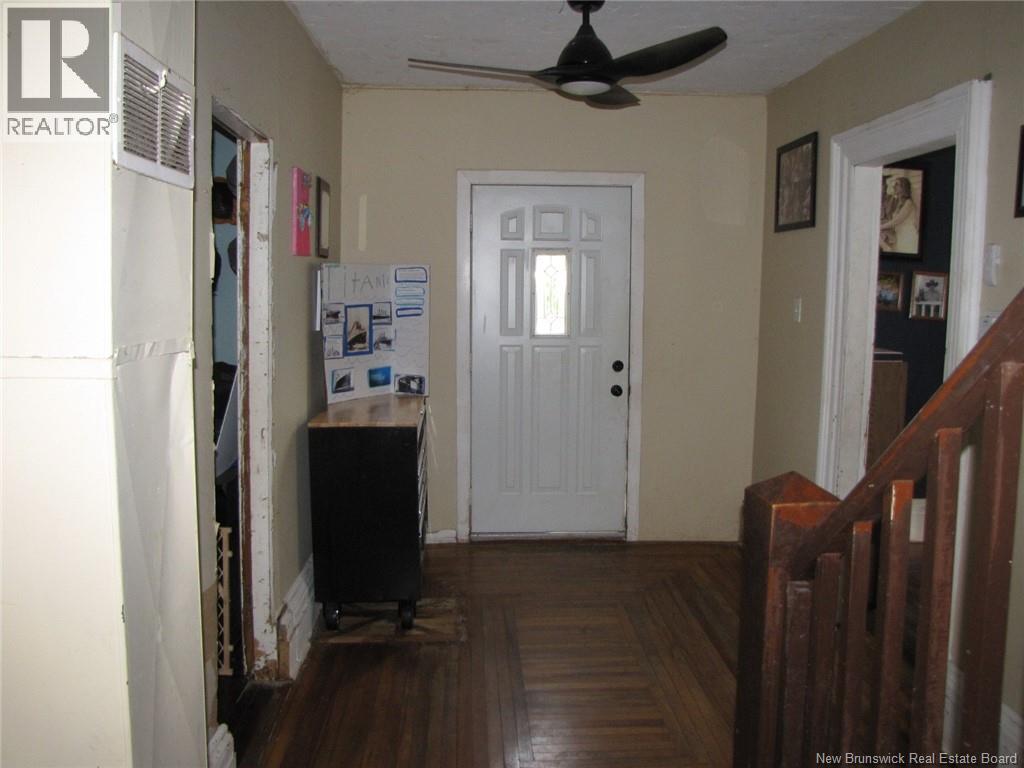 5031 Main Street, Dorchester, New Brunswick  E4K 2X7 - Photo 18 - NB134345