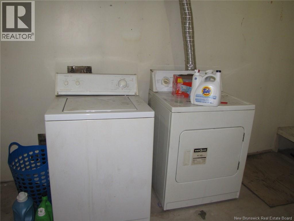 5031 Main Street, Dorchester, New Brunswick  E4K 2X7 - Photo 19 - NB134345