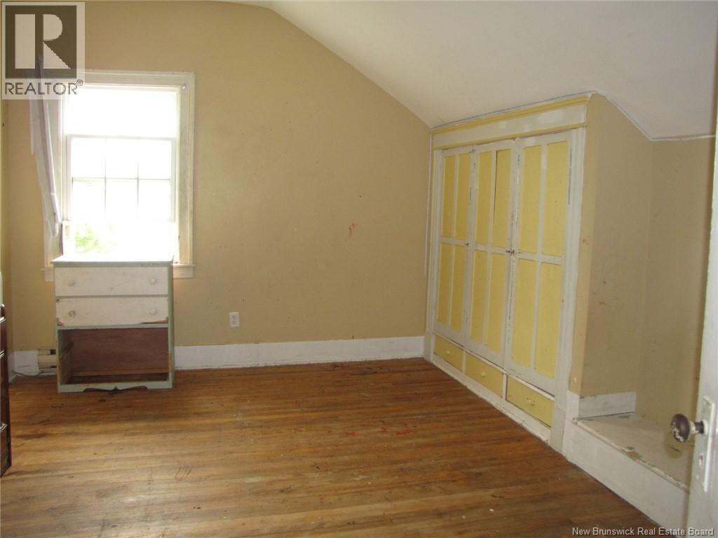 5031 Main Street, Dorchester, New Brunswick  E4K 2X7 - Photo 20 - NB134345
