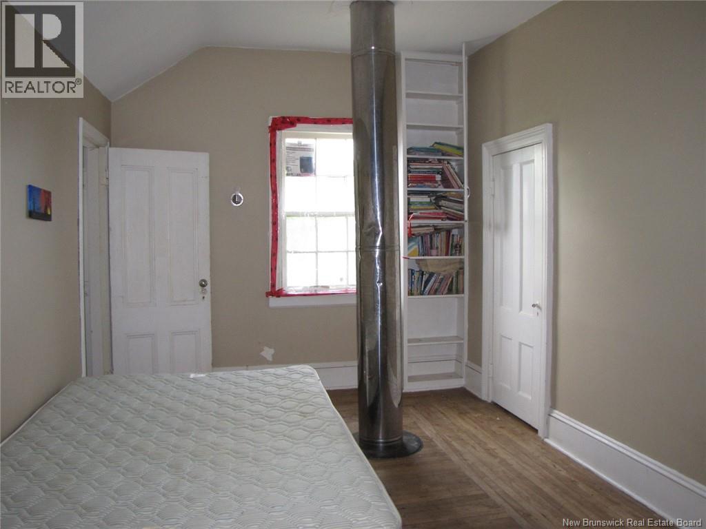 5031 Main Street, Dorchester, New Brunswick  E4K 2X7 - Photo 21 - NB134345