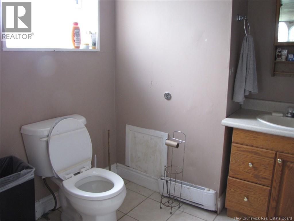 5031 Main Street, Dorchester, New Brunswick  E4K 2X7 - Photo 22 - NB134345