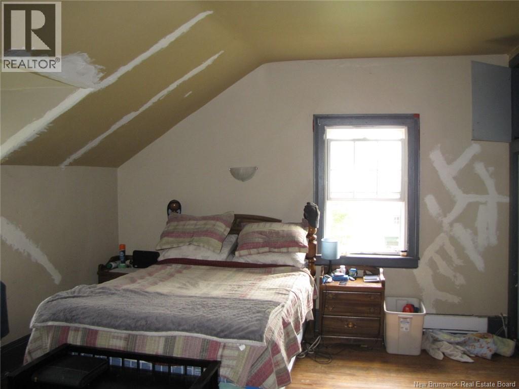 5031 Main Street, Dorchester, New Brunswick  E4K 2X7 - Photo 23 - NB134345