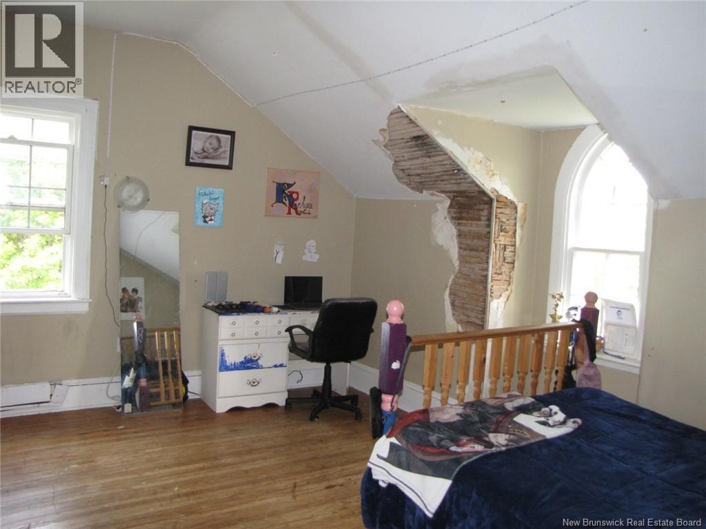 5031 Main Street, Dorchester, New Brunswick  E4K 2X7 - Photo 24 - NB134345