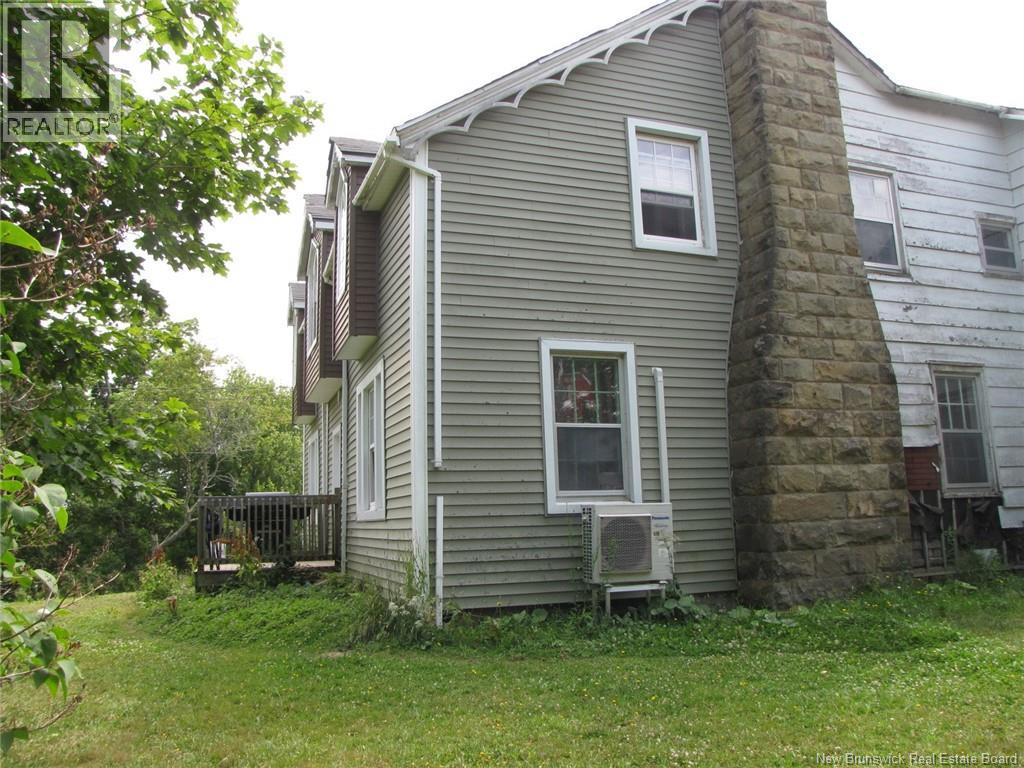 5031 Main Street, Dorchester, New Brunswick  E4K 2X7 - Photo 3 - NB134345