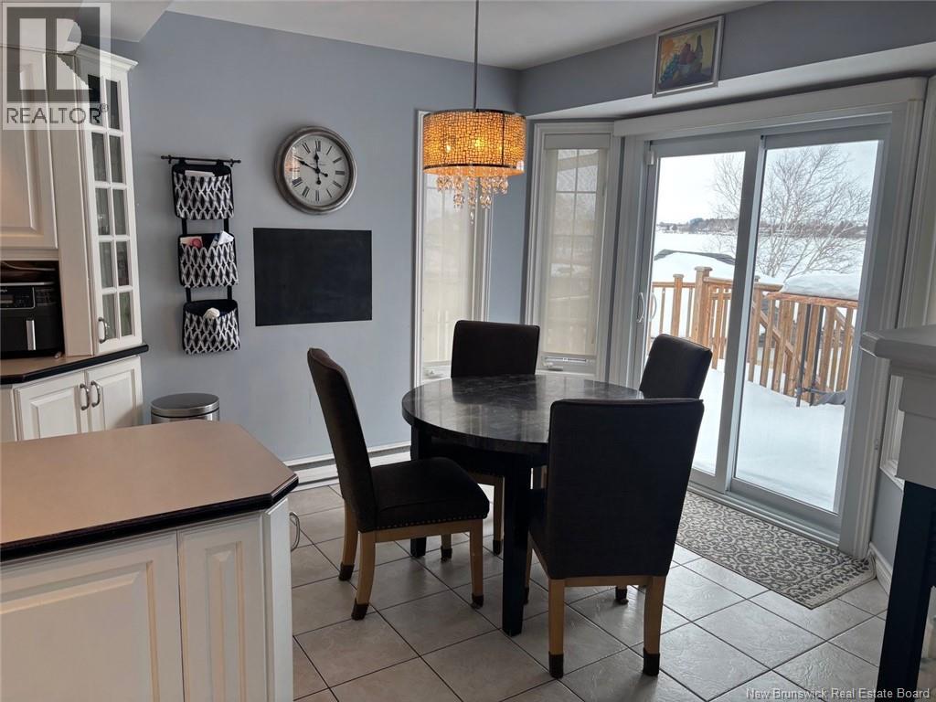 1155 Stacey Mills Crescent, Bathurst, New Brunswick E2A 4W9 - Photo 14 - NB133964