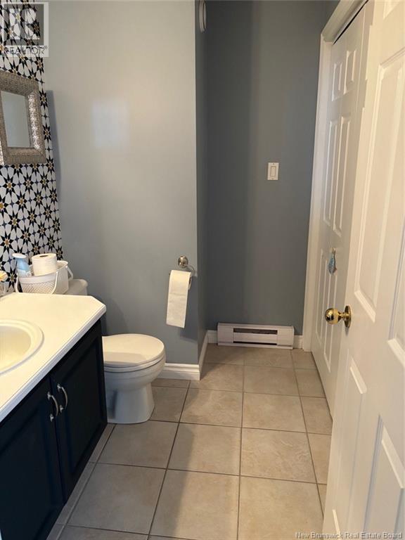 1155 Stacey Mills Crescent, Bathurst, New Brunswick E2A 4W9 - Photo 15 - NB133964