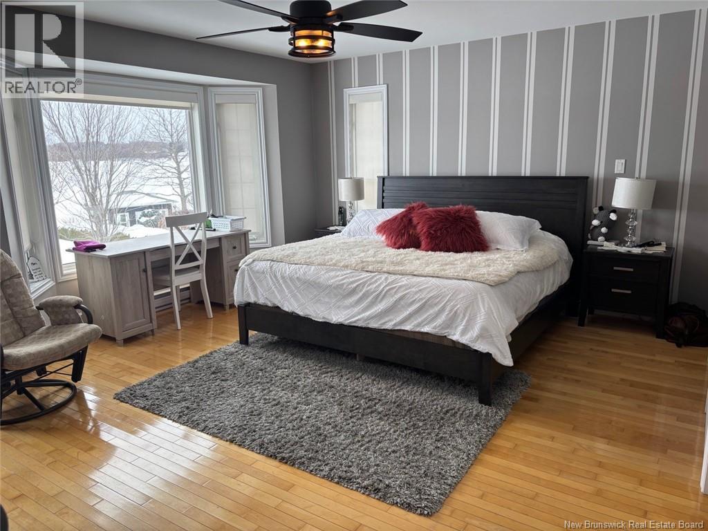 1155 Stacey Mills Crescent, Bathurst, New Brunswick E2A 4W9 - Photo 16 - NB133964