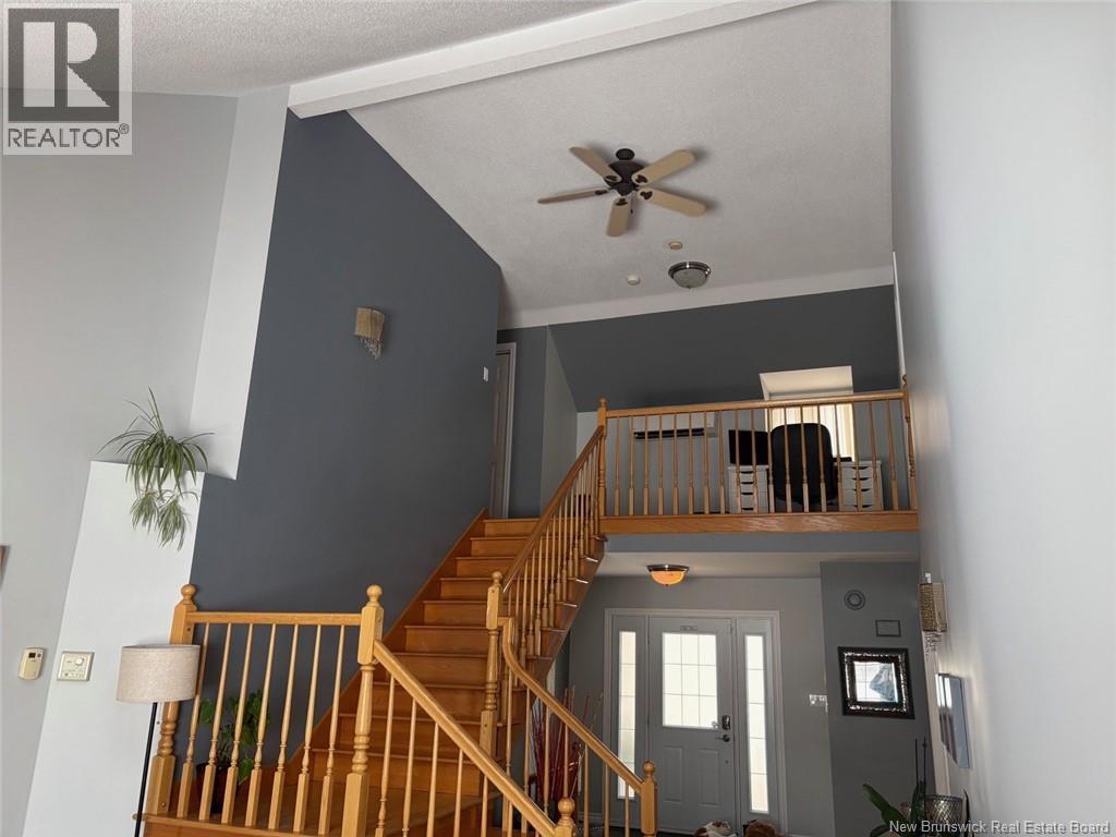 1155 Stacey Mills Crescent, Bathurst, New Brunswick E2A 4W9 - Photo 19 - NB133964