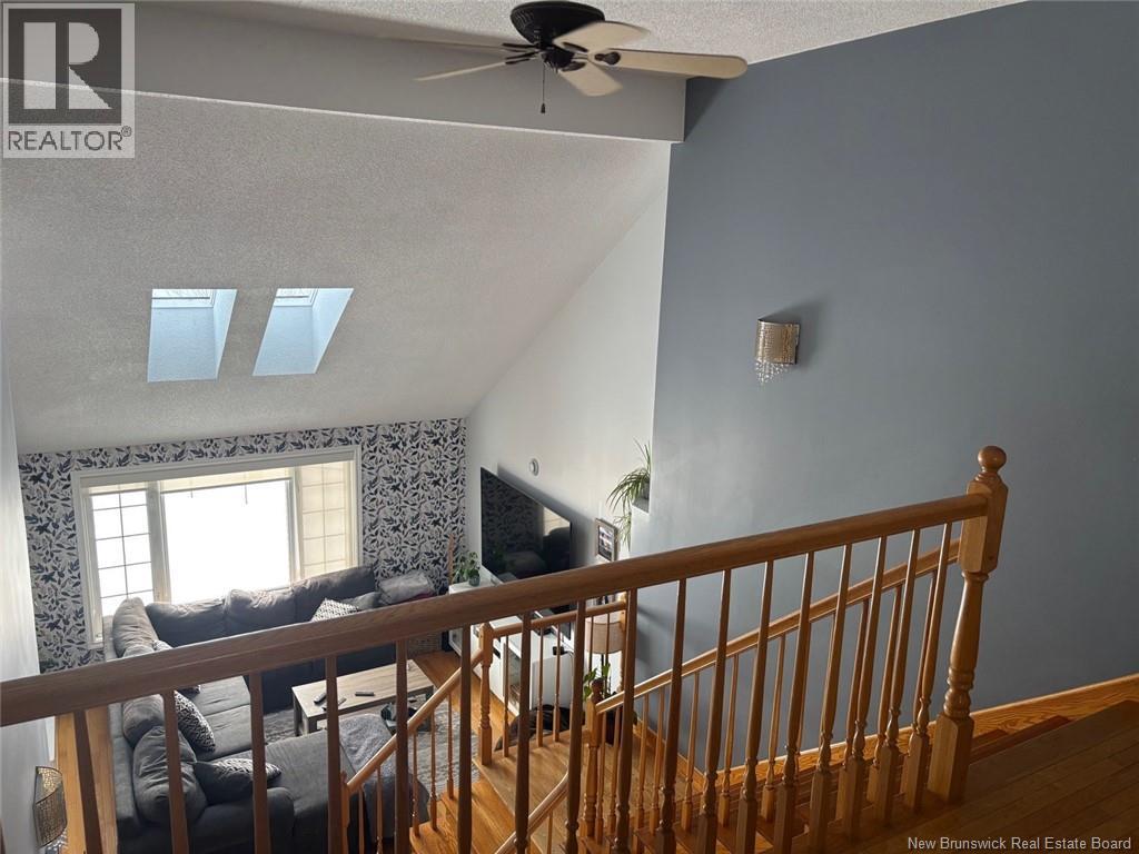 1155 Stacey Mills Crescent, Bathurst, New Brunswick E2A 4W9 - Photo 20 - NB133964