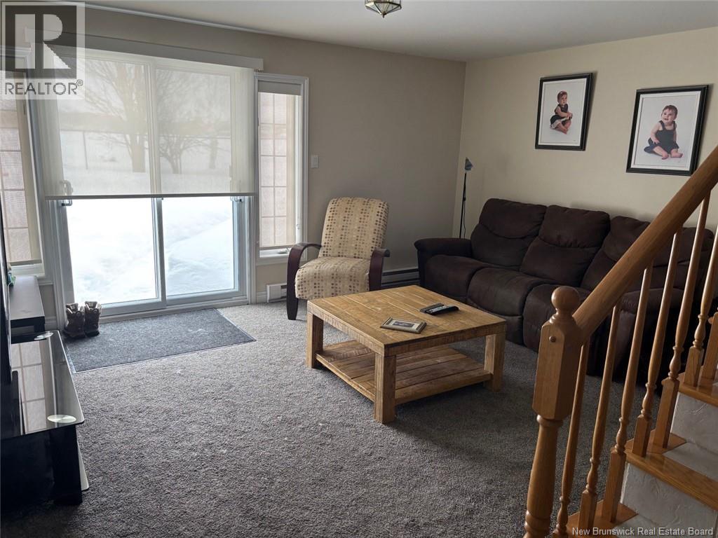 1155 Stacey Mills Crescent, Bathurst, New Brunswick E2A 4W9 - Photo 23 - NB133964