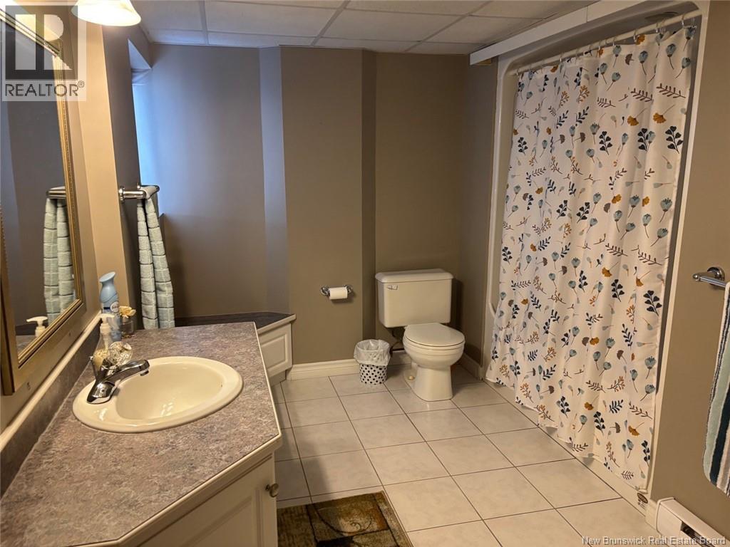 1155 Stacey Mills Crescent, Bathurst, New Brunswick E2A 4W9 - Photo 24 - NB133964