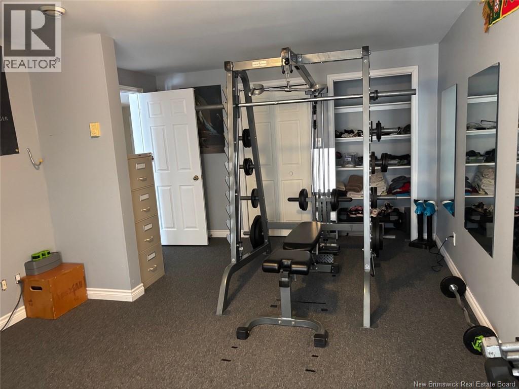 1155 Stacey Mills Crescent, Bathurst, New Brunswick E2A 4W9 - Photo 26 - NB133964