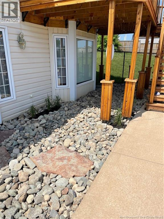 1155 Stacey Mills Crescent, Bathurst, New Brunswick E2A 4W9 - Photo 29 - NB133964