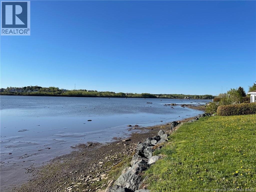 1155 Stacey Mills Crescent, Bathurst, New Brunswick E2A 4W9 - Photo 30 - NB133964