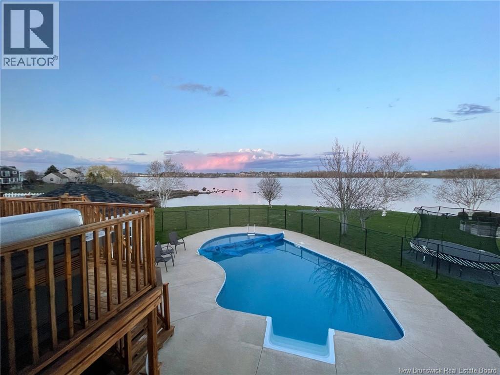 1155 Stacey Mills Crescent, Bathurst, New Brunswick E2A 4W9 - Photo 31 - NB133964