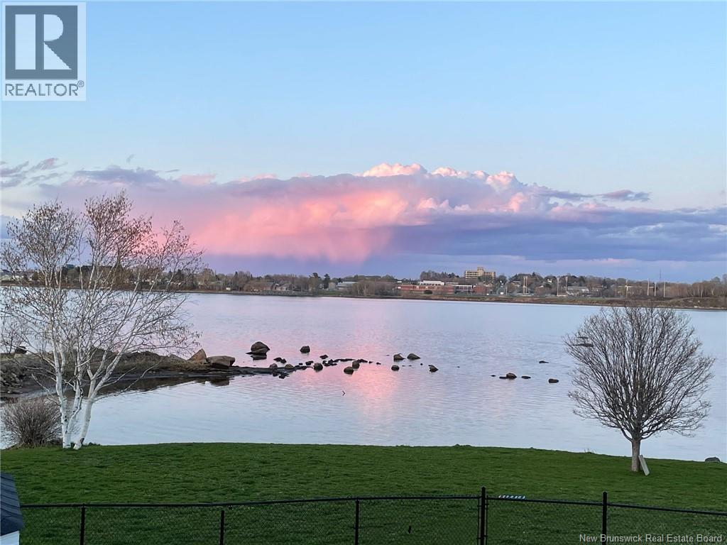 1155 Stacey Mills Crescent, Bathurst, New Brunswick E2A 4W9 - Photo 32 - NB133964