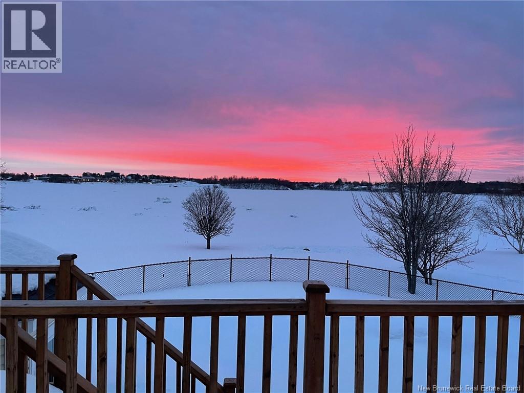 1155 Stacey Mills Crescent, Bathurst, New Brunswick E2A 4W9 - Photo 33 - NB133964