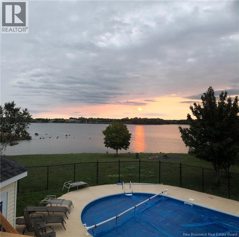 1155 Stacey Mills Crescent, Bathurst, New Brunswick E2A 4W9 - Photo 34 - NB133964