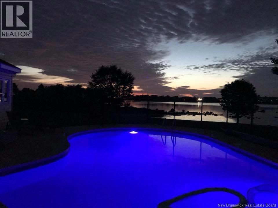 1155 Stacey Mills Crescent, Bathurst, New Brunswick E2A 4W9 - Photo 36 - NB133964