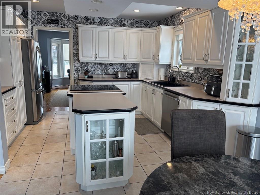 1155 Stacey Mills Crescent, Bathurst, New Brunswick E2A 4W9 - Photo 6 - NB133964