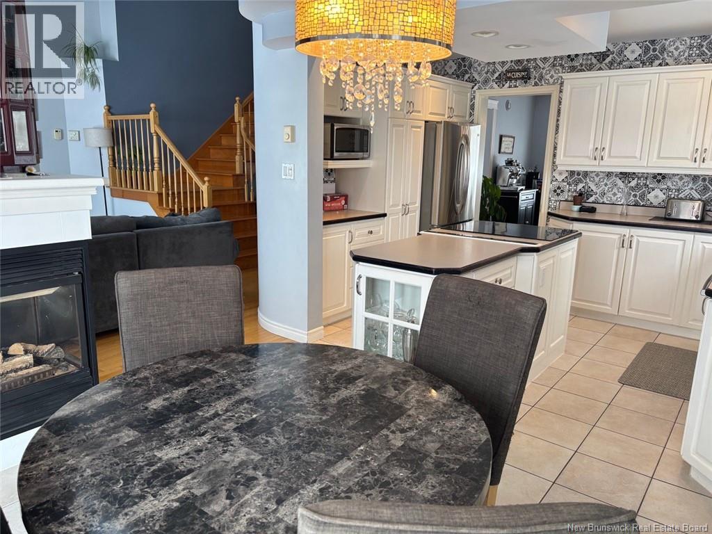 1155 Stacey Mills Crescent, Bathurst, New Brunswick E2A 4W9 - Photo 9 - NB133964