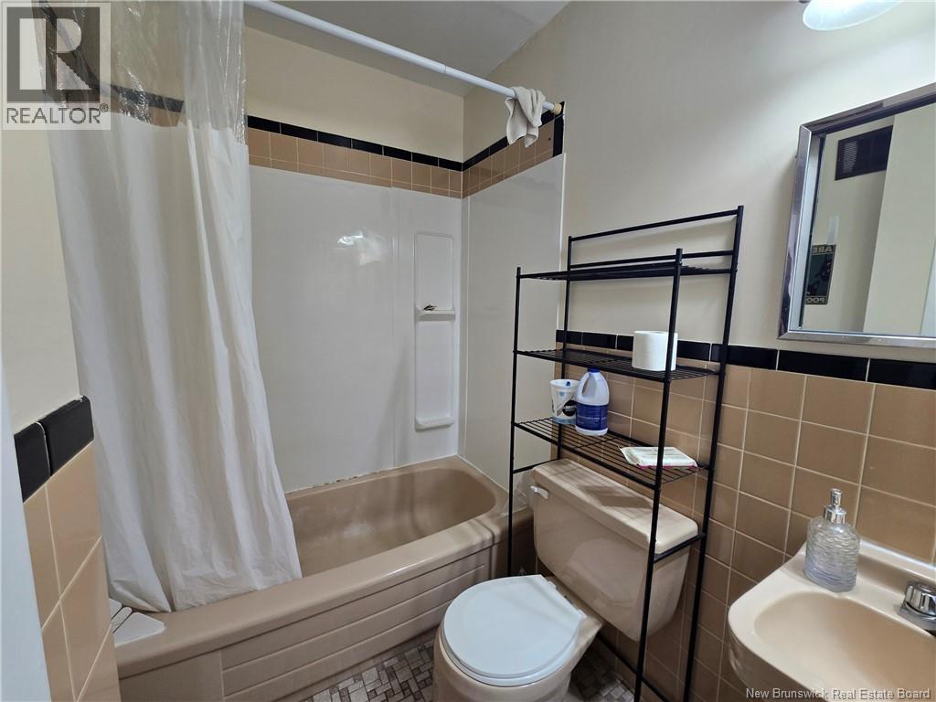 500 Douglas Avenue Unit# B214, Saint John, New Brunswick  E2K 1E7 - Photo 10 - NB134347