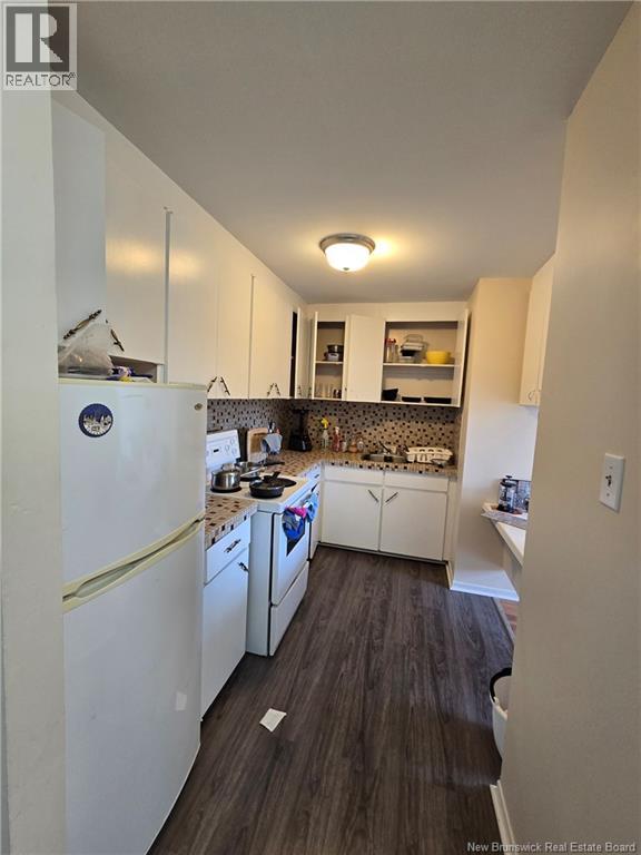 500 Douglas Avenue Unit# B214, Saint John, New Brunswick  E2K 1E7 - Photo 11 - NB134347