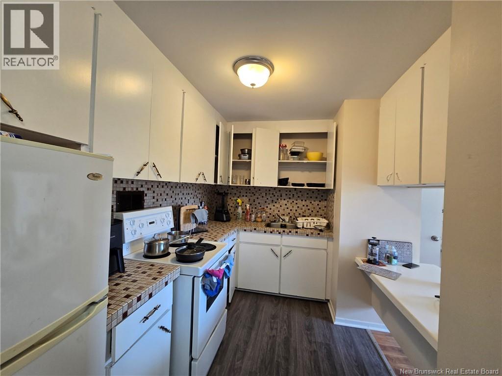 500 Douglas Avenue Unit# B214, Saint John, New Brunswick  E2K 1E7 - Photo 12 - NB134347