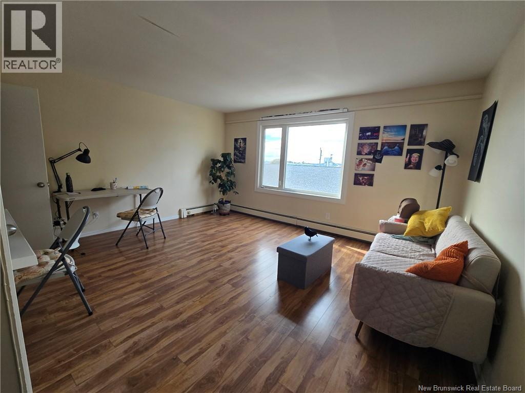 500 Douglas Avenue Unit# B214, Saint John, New Brunswick  E2K 1E7 - Photo 7 - NB134347
