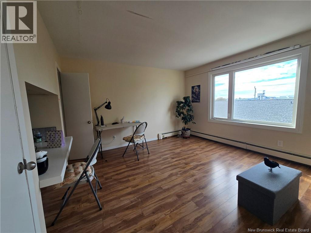 500 Douglas Avenue Unit# B214, Saint John, New Brunswick  E2K 1E7 - Photo 8 - NB134347