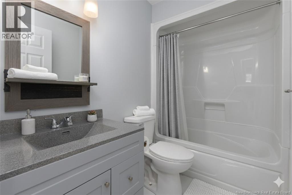 21 Shawn Court, Riverview, New Brunswick  E1B 3R5 - Photo 3 - NB134348