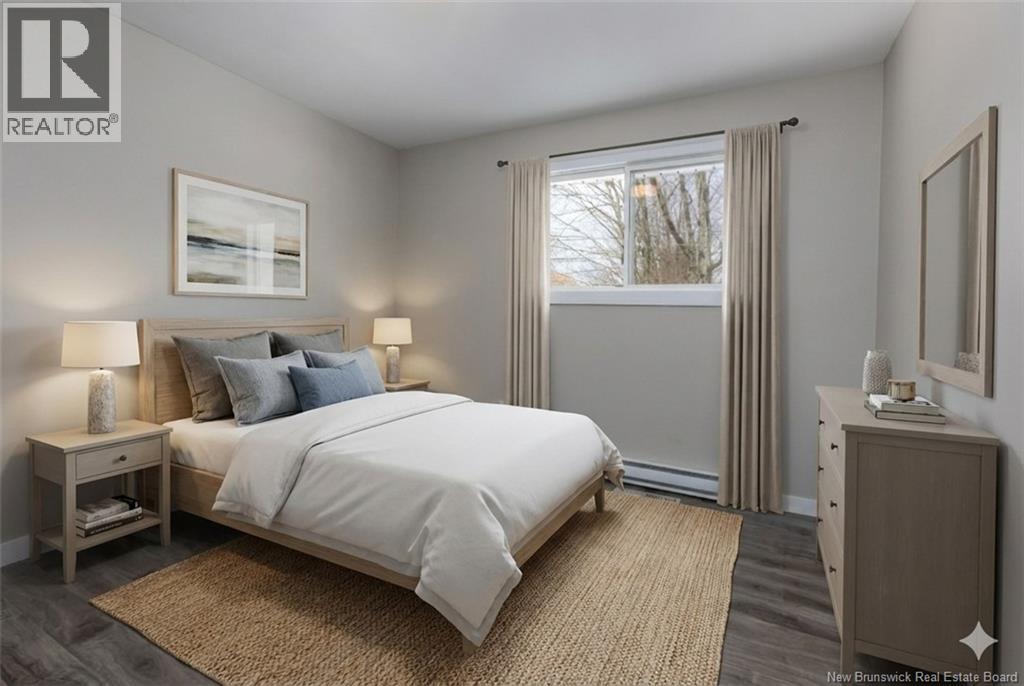 21 Shawn Court, Riverview, New Brunswick  E1B 3R5 - Photo 5 - NB134348