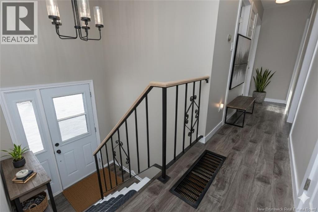 21 Shawn Court, Riverview, New Brunswick  E1B 3R5 - Photo 8 - NB134348