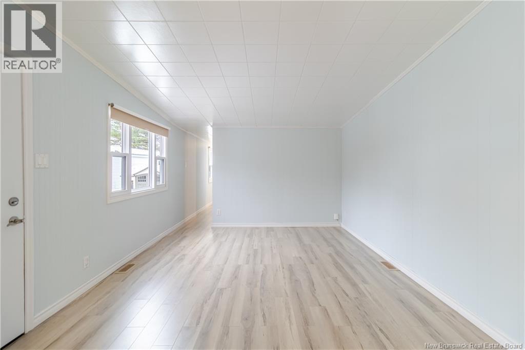 35 Kelly's Drive, Fredericton, New Brunswick  E3B 7R1 - Photo 10 - NB134326