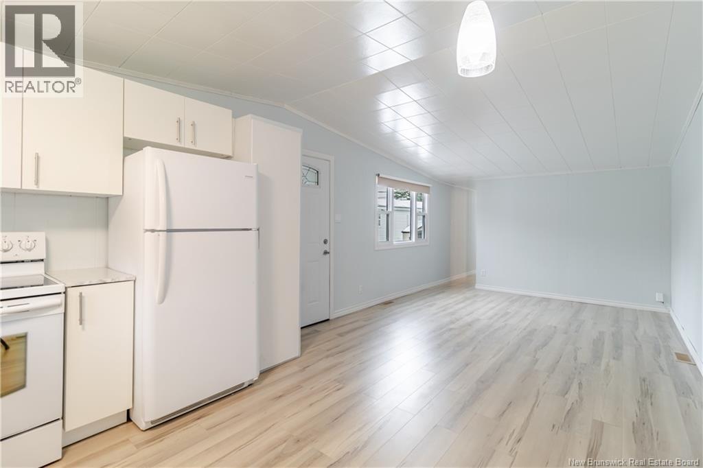 35 Kelly's Drive, Fredericton, New Brunswick  E3B 7R1 - Photo 14 - NB134326