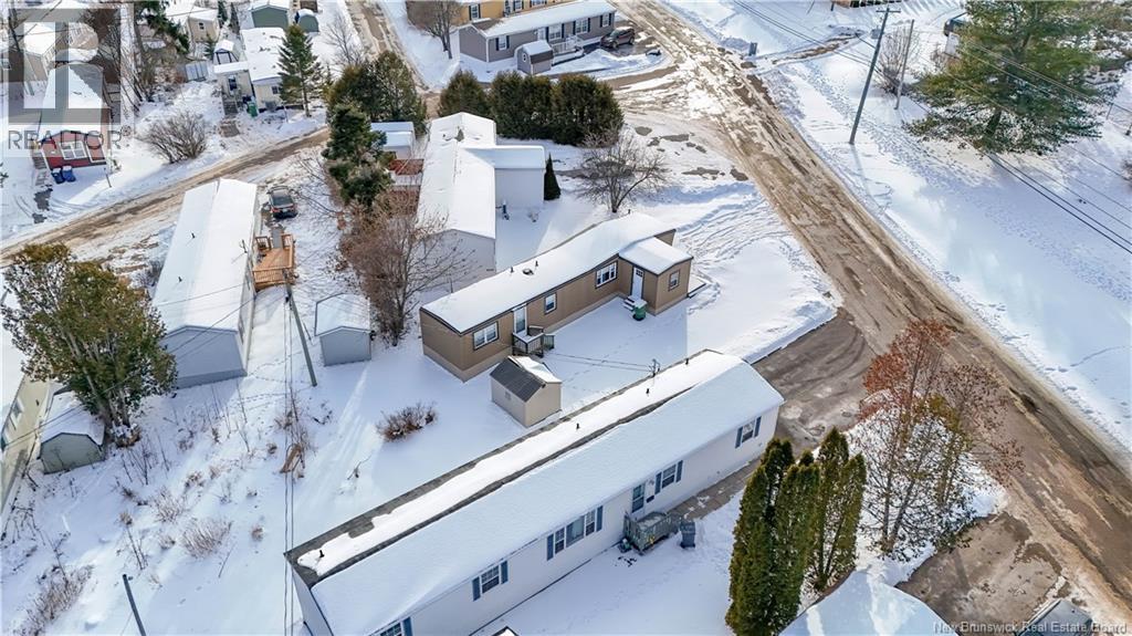 35 Kelly's Drive, Fredericton, New Brunswick  E3B 7R1 - Photo 34 - NB134326