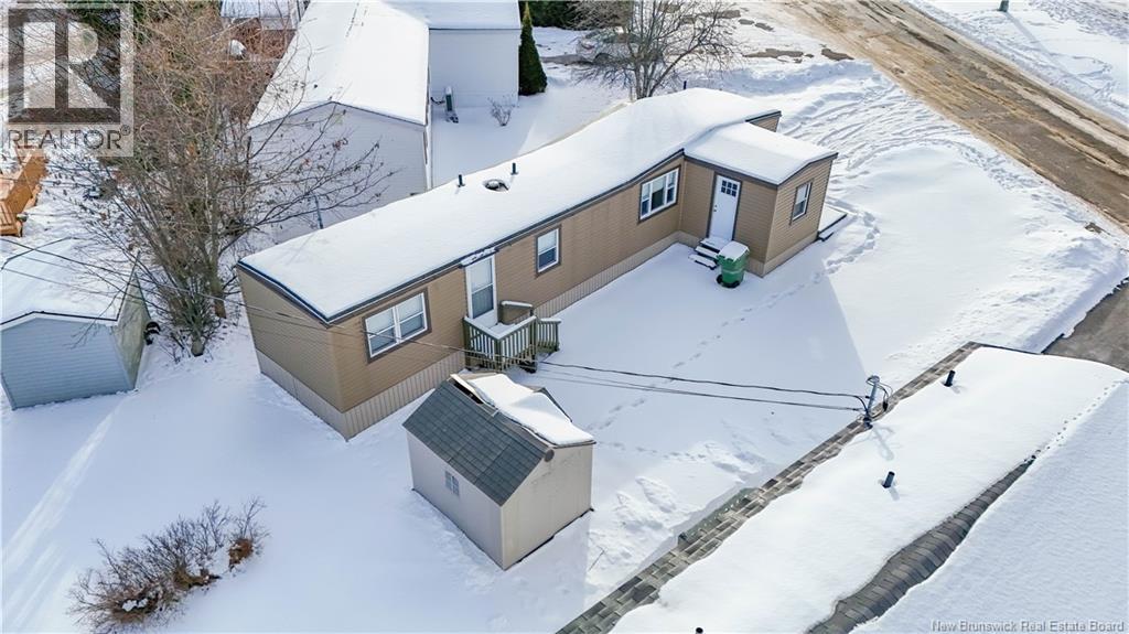 35 Kelly's Drive, Fredericton, New Brunswick  E3B 7R1 - Photo 35 - NB134326