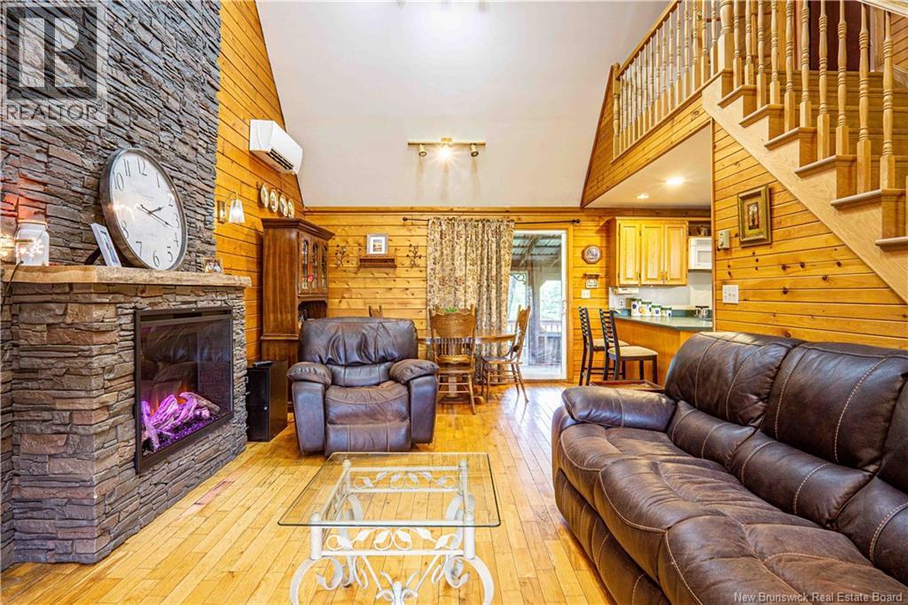 4751 Route 104, Maplewood, New Brunswick  E6E 2A8 - Photo 12 - NB134360