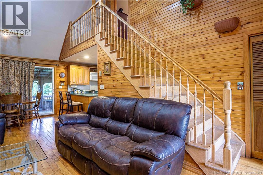 4751 Route 104, Maplewood, New Brunswick  E6E 2A8 - Photo 13 - NB134360