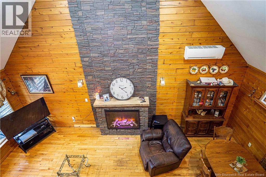 4751 Route 104, Maplewood, New Brunswick  E6E 2A8 - Photo 14 - NB134360