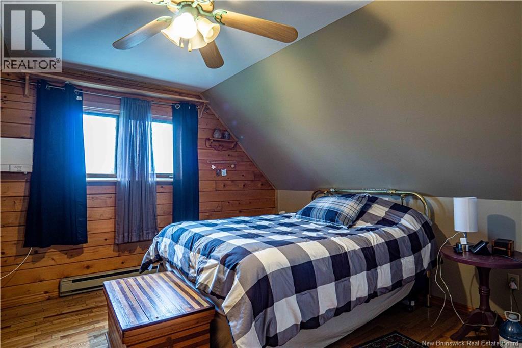 4751 Route 104, Maplewood, New Brunswick  E6E 2A8 - Photo 19 - NB134360