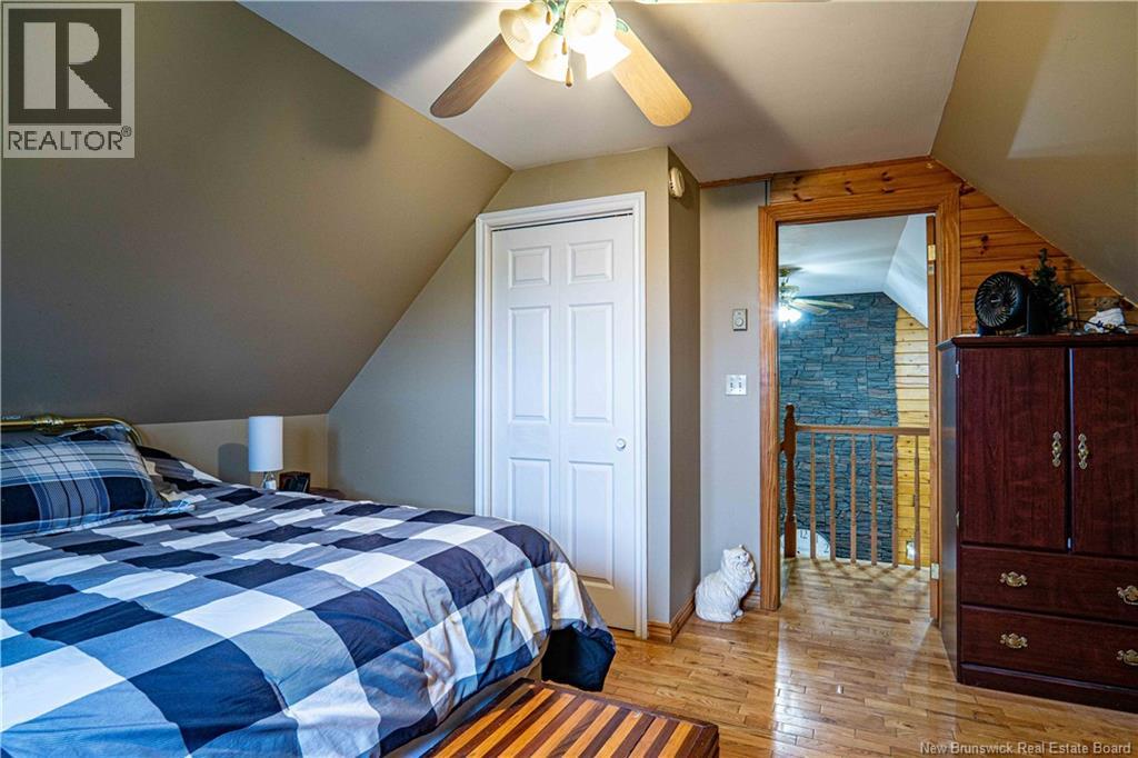 4751 Route 104, Maplewood, New Brunswick  E6E 2A8 - Photo 21 - NB134360