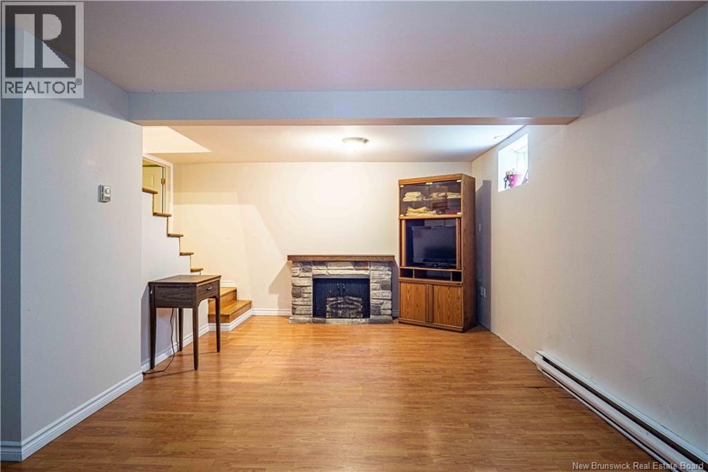 4751 Route 104, Maplewood, New Brunswick  E6E 2A8 - Photo 23 - NB134360