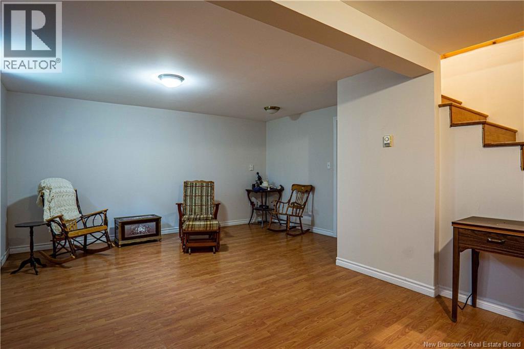 4751 Route 104, Maplewood, New Brunswick  E6E 2A8 - Photo 24 - NB134360