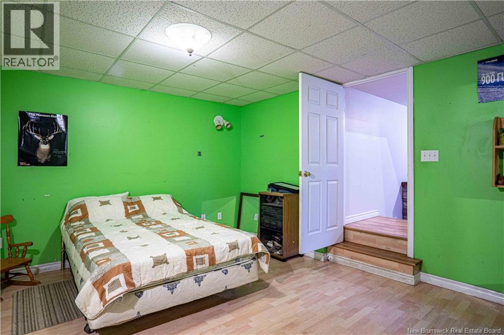 4751 Route 104, Maplewood, New Brunswick  E6E 2A8 - Photo 28 - NB134360