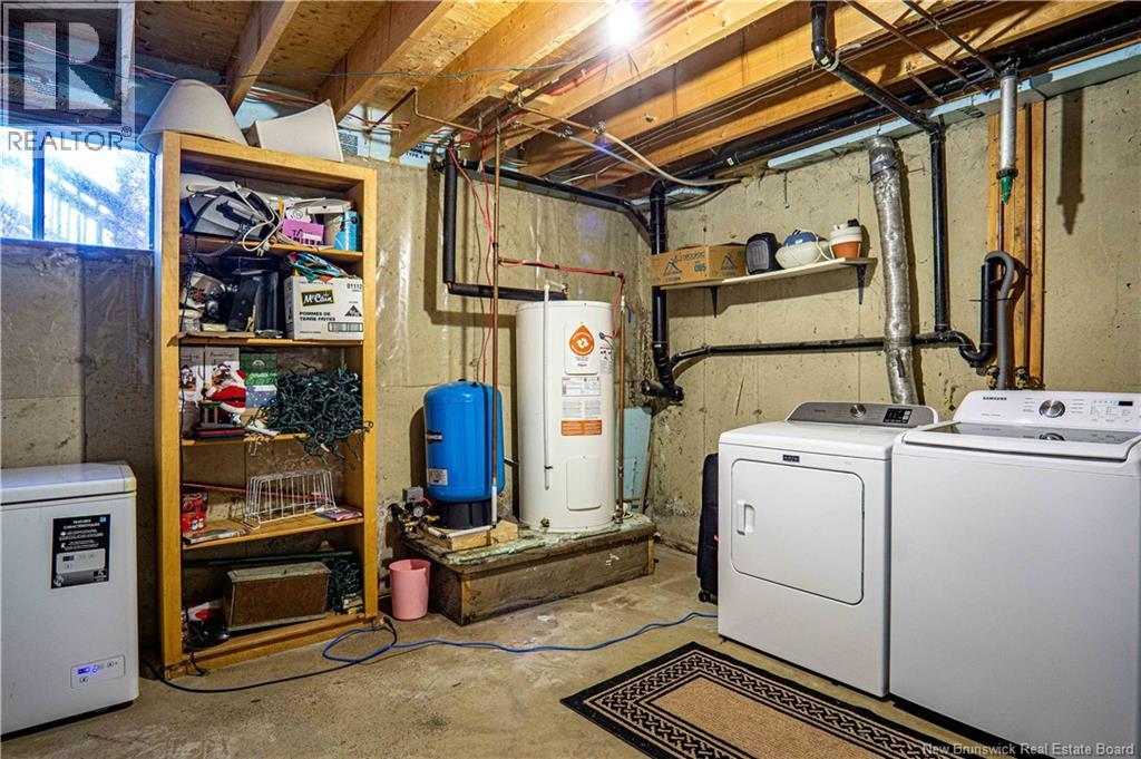 4751 Route 104, Maplewood, New Brunswick  E6E 2A8 - Photo 29 - NB134360