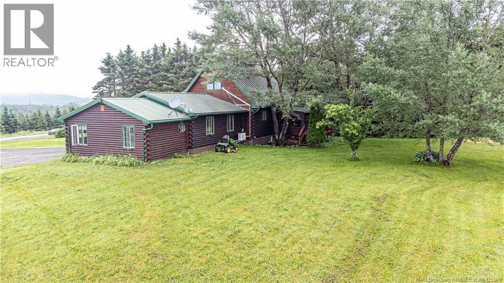 4751 Route 104, Maplewood, New Brunswick  E6E 2A8 - Photo 3 - NB134360