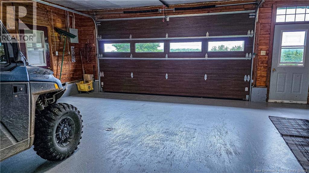 4751 Route 104, Maplewood, New Brunswick  E6E 2A8 - Photo 32 - NB134360