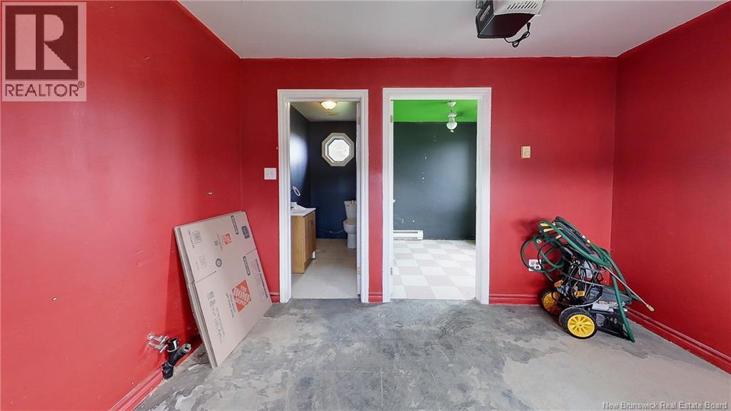 4751 Route 104, Maplewood, New Brunswick  E6E 2A8 - Photo 33 - NB134360